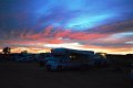 DSC_0001AM (04)